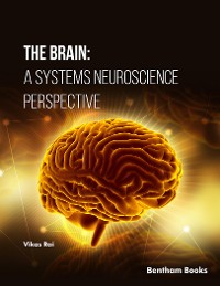 Cover The Brain: A Systems Neuroscience Perspective