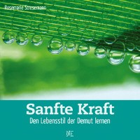 Cover Sanfte Kraft