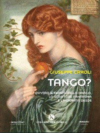 Cover Tango?