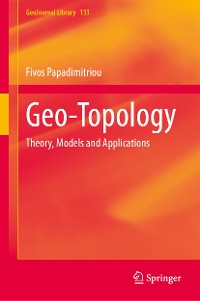 Cover Geo-Topology