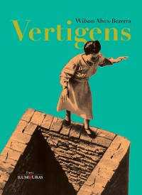 Cover Vertigens