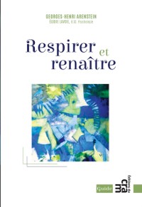 Cover Respirer et renaître