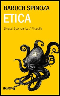 Cover Etica