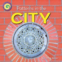 Cover Patterns in the City