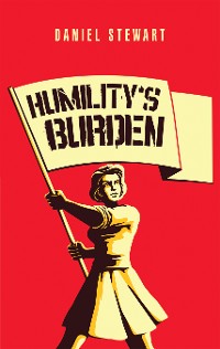 Cover Humility’S Burden