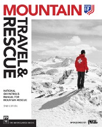 Cover Mountain Travel & Rescue