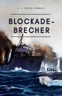 Cover Blockade-Brecher