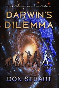 Cover Darwin's Dilemma