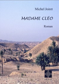 Cover Madame Cléo