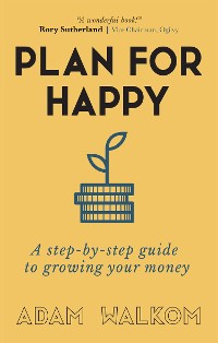 Cover Plan For Happy