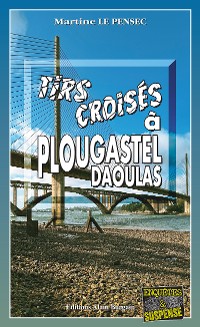 Cover Tirs croisés à Plougastel-Daoulas