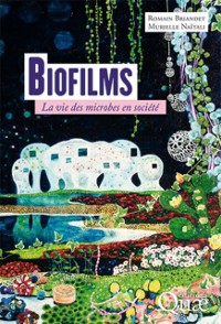 Cover Biofilms