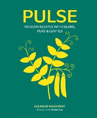 Cover Pulse