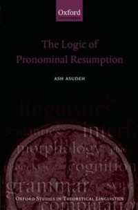 Cover Logic of Pronominal Resumption