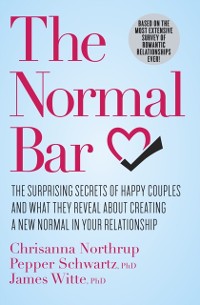 Cover Normal Bar