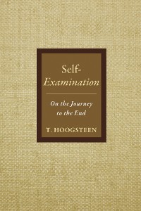 Cover Self-Examination