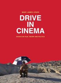 Cover Drive in Cinema