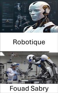 Cover Robotique