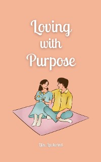 Cover Loving with Purpose