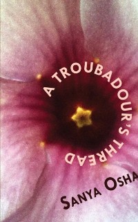 Cover Troubadour's Thread