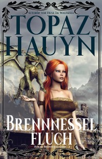 Cover Brennesselfluch 1
