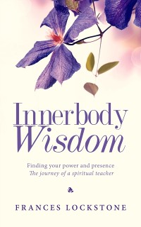 Cover Innerbody Wisdom