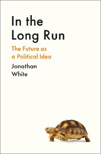 Cover In the Long Run