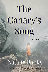 Cover The Canary's Song