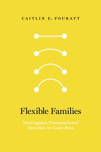 Cover Flexible Families