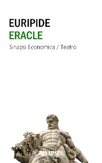 Cover Eracle