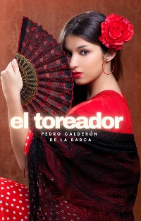 Cover El toreador