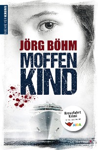 Cover Moffenkind