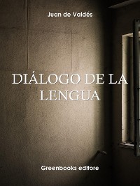 Cover Diálogo de la lengua