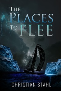 Cover The Places to Flee