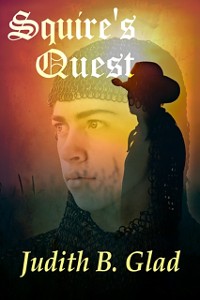 Cover Squire's Quest