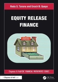 Cover Equity Release Finance