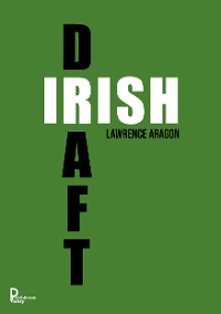 Cover Irish Draft