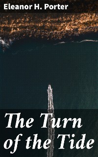 Cover The Turn of the Tide