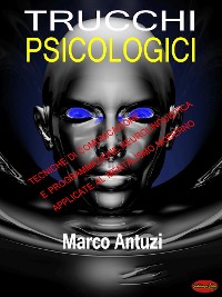 Cover Trucchi psicologici
