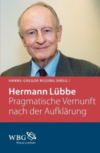 Cover Hermann Lübbe