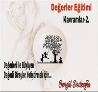 Cover 13.Çoklu ZEKA EĞİTİM SETİ (2.Kavramlar)