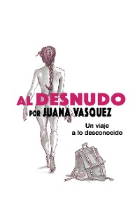 Cover Al Desnudo