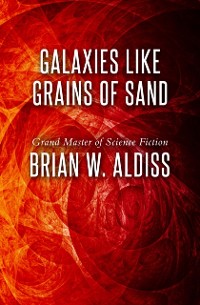 Cover Galaxies Like Grains of Sand