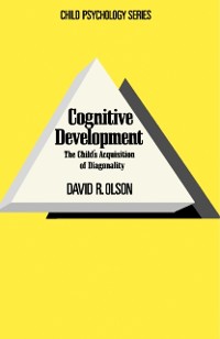 Cover Cognitive Development