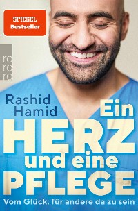 Cover Ein Herz und eine Pflege