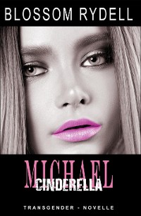 Cover Michael - Cinderella