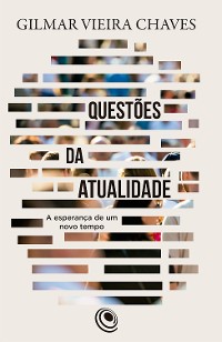 Cover Questões da atualidade