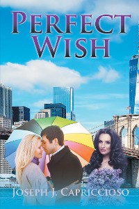 Cover Perfect Wish