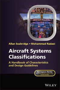 Cover Aircraft Systems Classifications