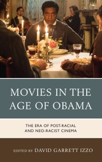 Cover Movies in the Age of Obama